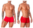 CandyMan 99737 Mesh Trunks