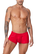 CandyMan 99737 Mesh Trunks