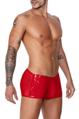 CandyMan 99737 Mesh Trunks