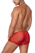 CandyMan 99737 Mesh Trunks