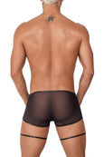 CandyMan 99740 Garter Trunks