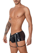 CandyMan 99740 Garter Trunks