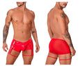 CandyMan 99740 Garter Trunks