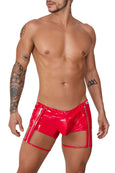 CandyMan 99740 Garter Trunks