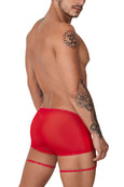 CandyMan 99740 Garter Trunks