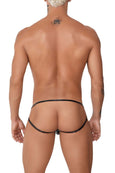 CandyMan 99741 Gloss Jockstrap