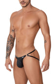 CandyMan 99741 Gloss Jockstrap