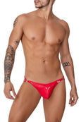 CandyMan 99741 Gloss Jockstrap