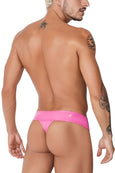 CandyMan 99742 Gloss Thongs