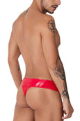 CandyMan 99742 Gloss Thongs