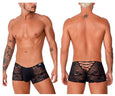 CandyMan 99745 Lace Trunks