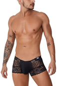 CandyMan 99745 Lace Trunks