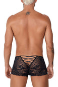 CandyMan 99745 Lace Trunks