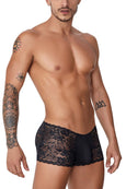 CandyMan 99745 Lace Trunks