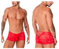 CandyMan 99745 Lace Trunks