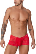 CandyMan 99745 Lace Trunks