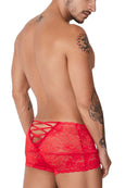 CandyMan 99745 Lace Trunks