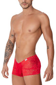 CandyMan 99745 Lace Trunks