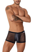 CandyMan 99750 Lace Trunks