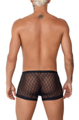 CandyMan 99750 Lace Trunks