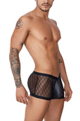 CandyMan 99750 Lace Trunks