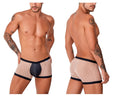 CandyMan 99750 Lace Trunks