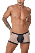 CandyMan 99750 Lace Trunks