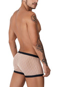 CandyMan 99750 Lace Trunks