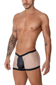 CandyMan 99750 Lace Trunks