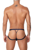 CandyMan 99761 Jock G-String