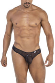 CandyMan 99767 Sports Mesh Thongs