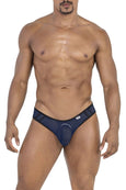 CandyMan 99767 Sports Mesh Thongs