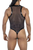 CandyMan 99774 Gladiator Bodysuit