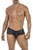 CandyMan 99790 Mesh Trunks