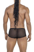 CandyMan 99790 Mesh Trunks