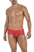 CandyMan 99790 Mesh Trunks