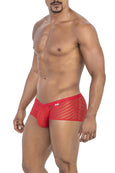 CandyMan 99790 Mesh Trunks