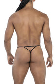 CandyMan 99795 Mesh G-String Thongs