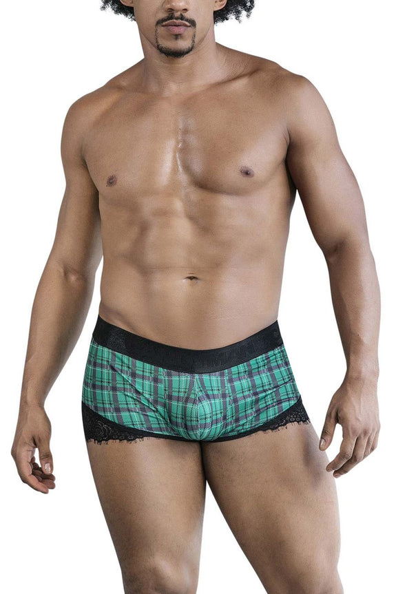 CandyMan 99821 Back to School Trunks