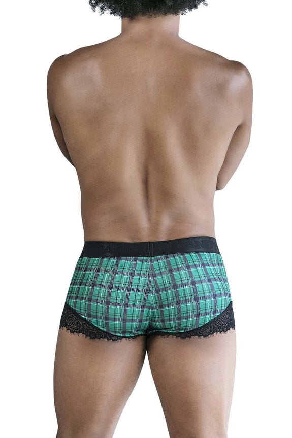 CandyMan 99821 Back to School Trunks