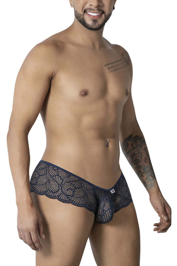 CandyMan 99907 Lace Trunks