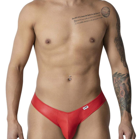 Candyman Underwear