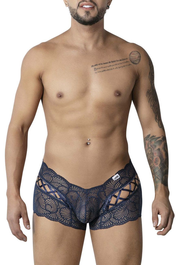 CandyMan 99916 Lace Trunks