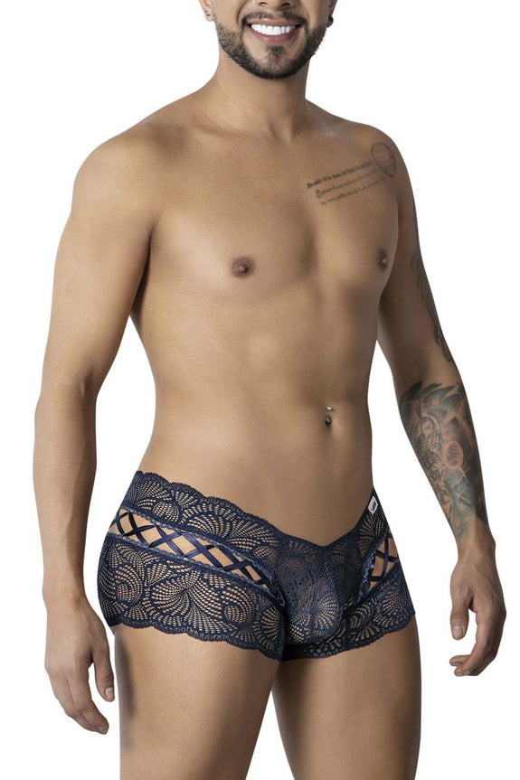 CandyMan 99916 Lace Trunks