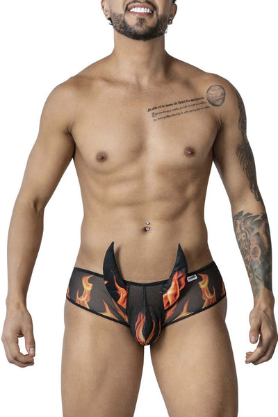 CandyMan 99917 Wicked Trunks