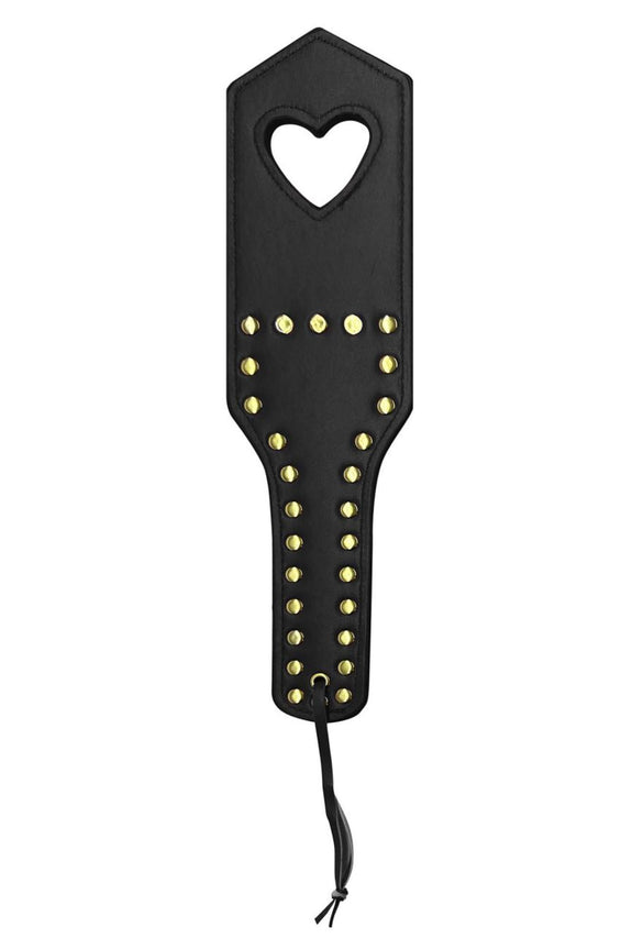 CandyMan 99966 Spanker