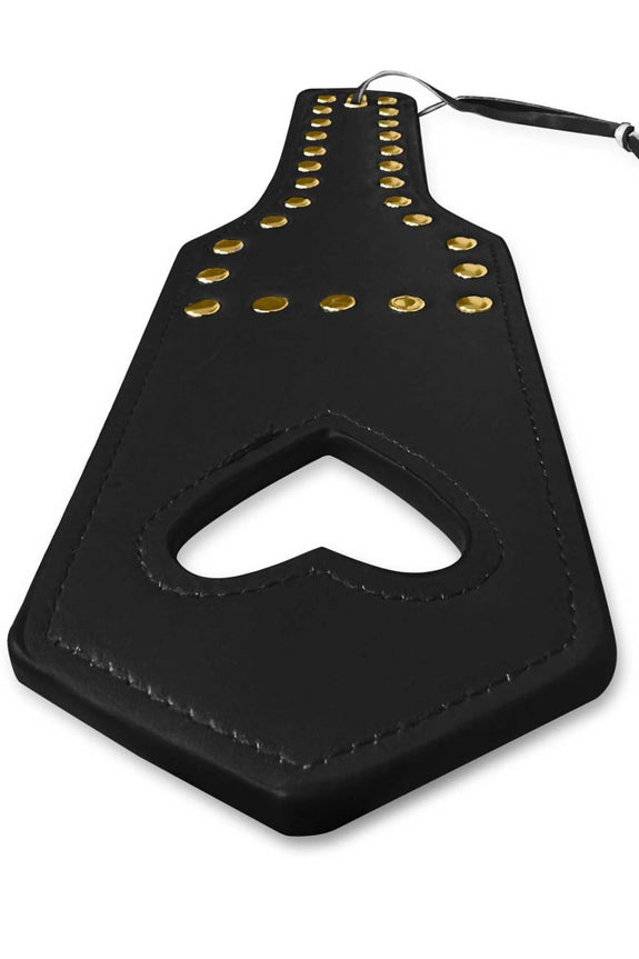 CandyMan 99966 Spanker