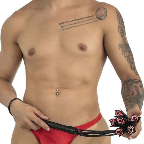 Candyman Underwear