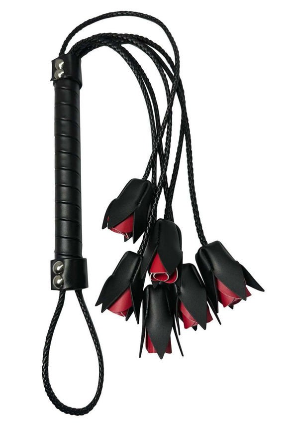 CandyMan 99967 Rose Whip