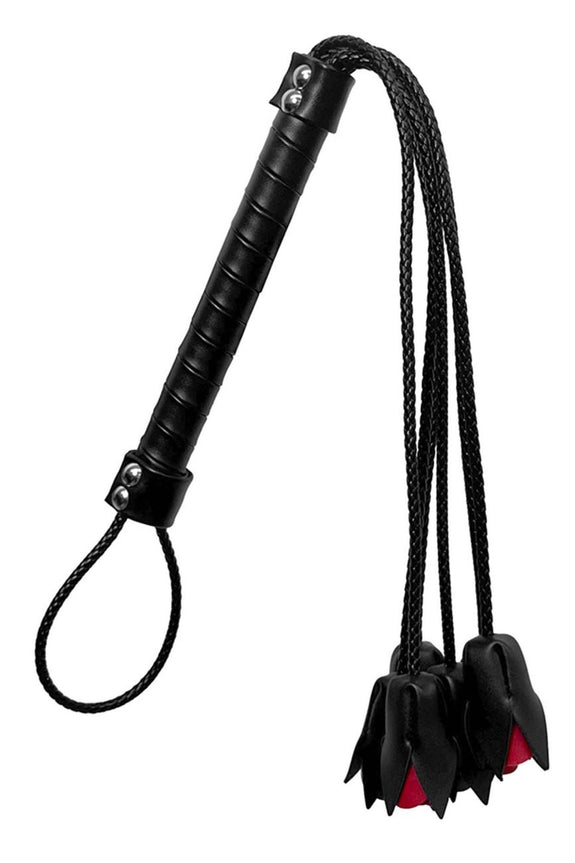 CandyMan 99967 Rose Whip
